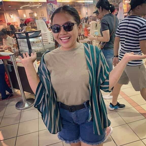 domsquared's tweet photo. #NewProfilePic https://t.co/vSHLGpvdAE