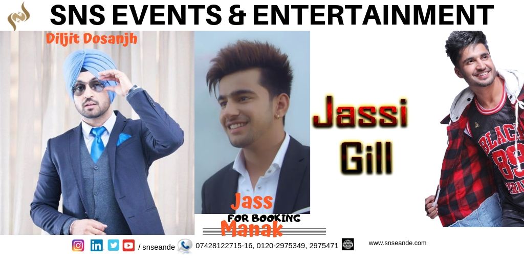 EventsSns's tweet image. We Provide All Artists, Anchors, Actress &amp;amp; Actors available for booking .For Services:7428122715
#events #entertainment #cocktailparty #celebrity #artist #music #livemusic #sns #snseande #snsohyeahenergydanceparty #snseventsandentertainment #celebritymanagement