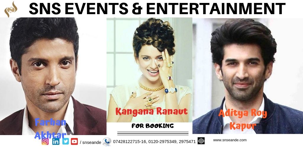 EventsSns's tweet image. We Provide All Artists, Anchors, Actress &amp;amp; Actors available for booking .For Services:7428122715
#events #entertainment #cocktailparty #celebrity #artist #music #livemusic #sns #snseande #snsohyeahenergydanceparty #snseventsandentertainment #celebritymanagement