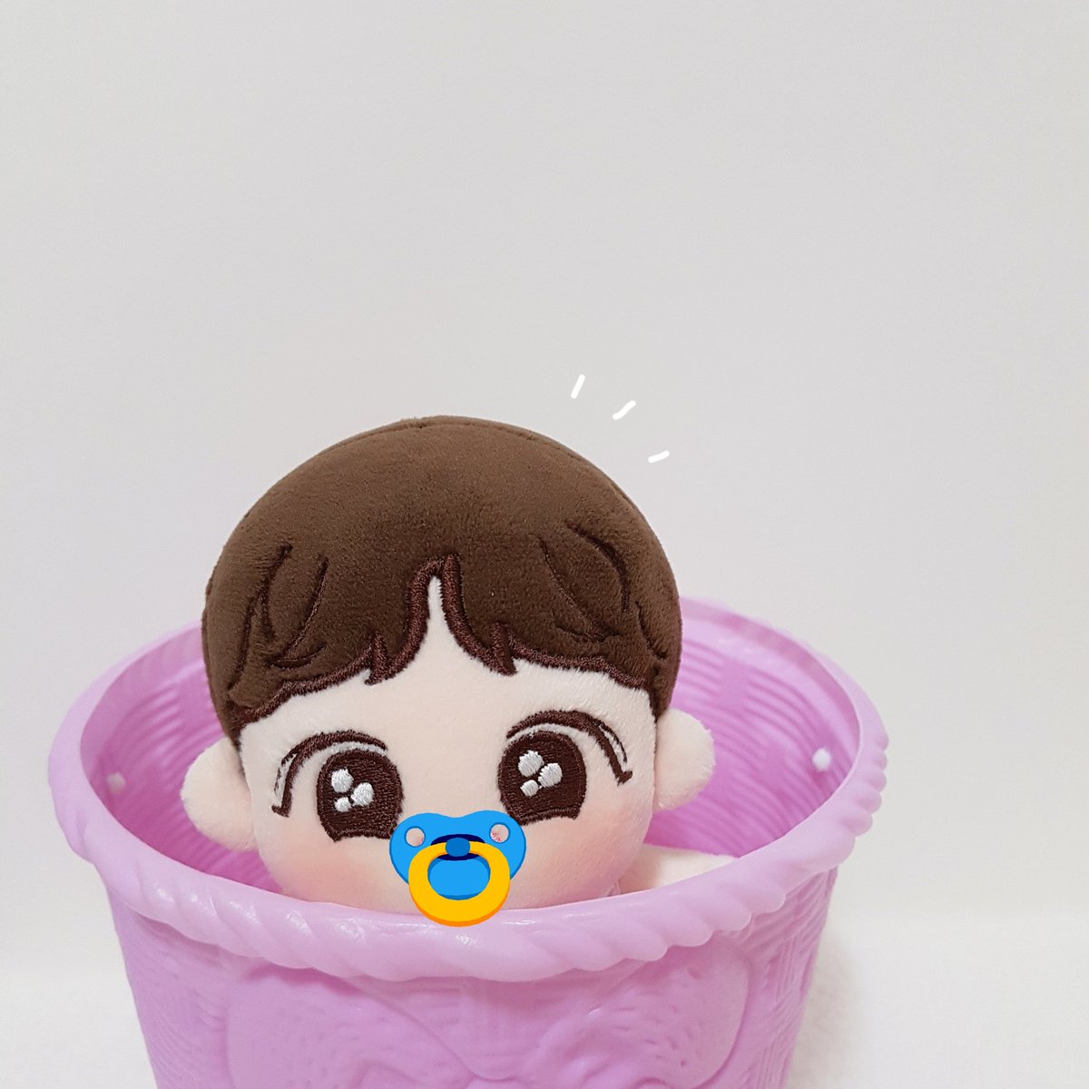 포니호비🦄 tweet media