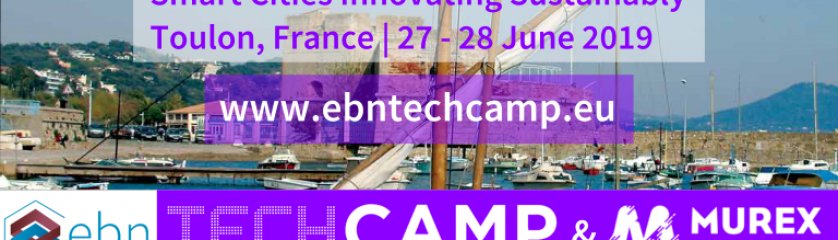 NECSTouR's tweet photo. APPLY NOW! Don't miss the chance to improve your entrepreneurial idea in the tourism sector. Apply to the @CastnetworkE #StartupIdeation #Bootcamp 2019 before 6 June! https://t.co/vdbyI1rNHu https://t.co/mTL04TKPxk