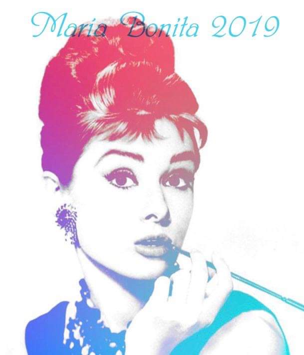 Buenos dias,os recordamos que hoy tenemos nuestra comida de ferias en la caseta Maria bonita y nos reuniremos alli a partir de las 14h. Recordamos a todos nuestros usuarios. socios, alumnos y ex-alumnos,que no hace falta estar apuntados para asistir. A disfrutar de un gran dia!