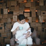 ツイートに含まれる画像