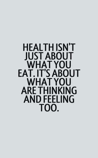 AnPHGhana's tweet photo. #TOTALHEALTH
#MentalHealthAwareness https://t.co/lpIu0HrhJs