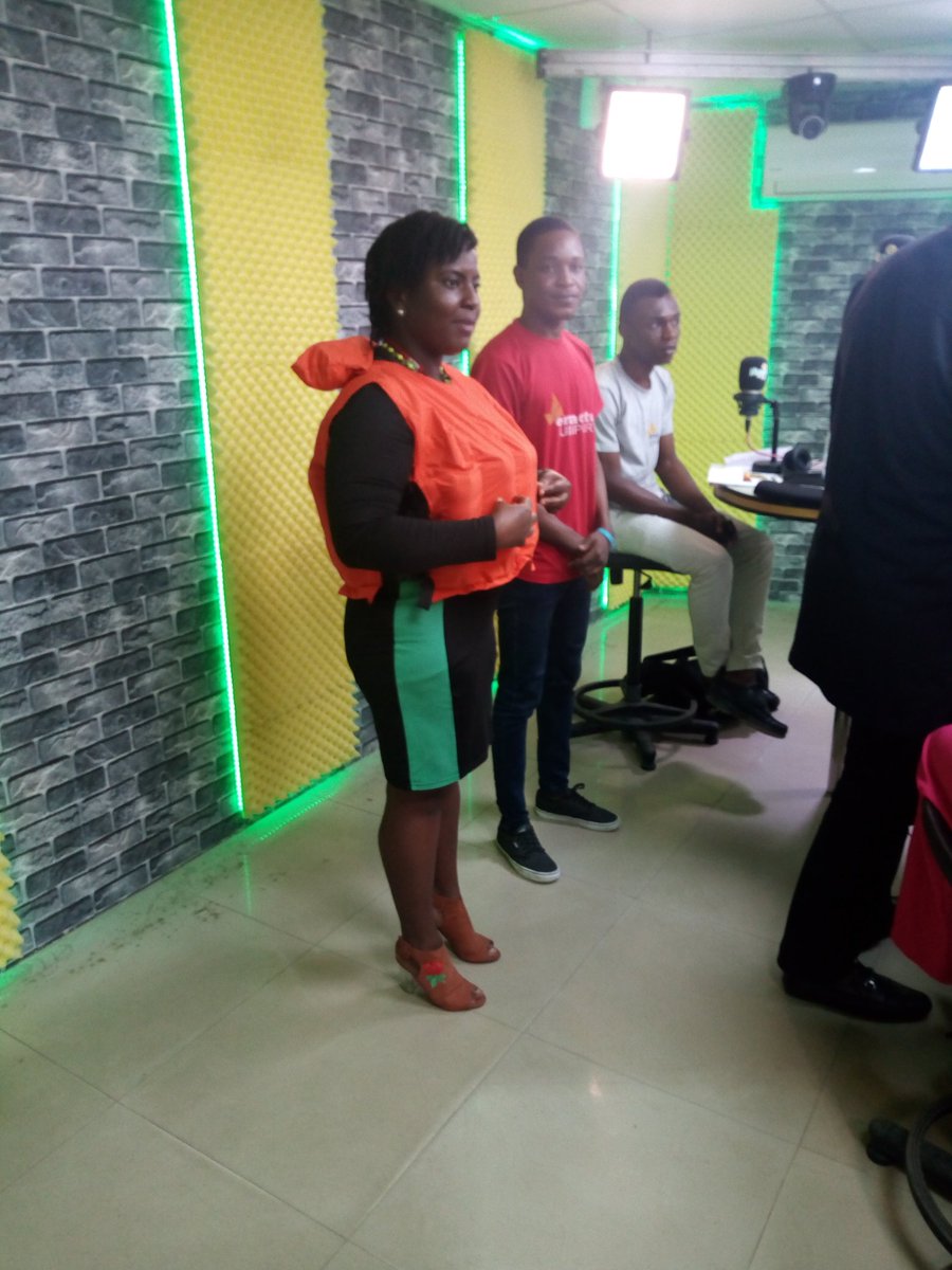 Napoleon_Uwem's tweet photo. The dream of an Entrepreneur
#ProjectSAIL @EnactusUniport @Enactus_Nigeria https://t.co/Q6M0gxTZtY