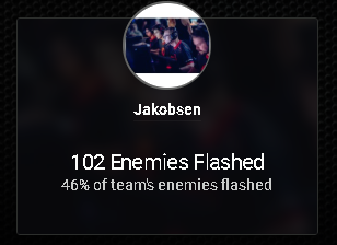 Jakobsen tweet media