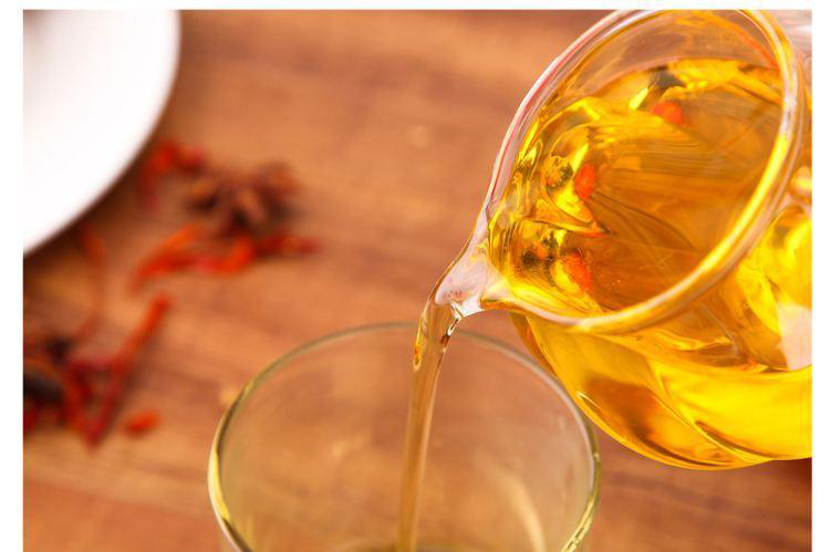 htoilmachine's tweet photo. Is peanut oil healthy? #peanutoil https://t.co/xu3bq8wDRJ https://t.co/gqtUGIpoFB