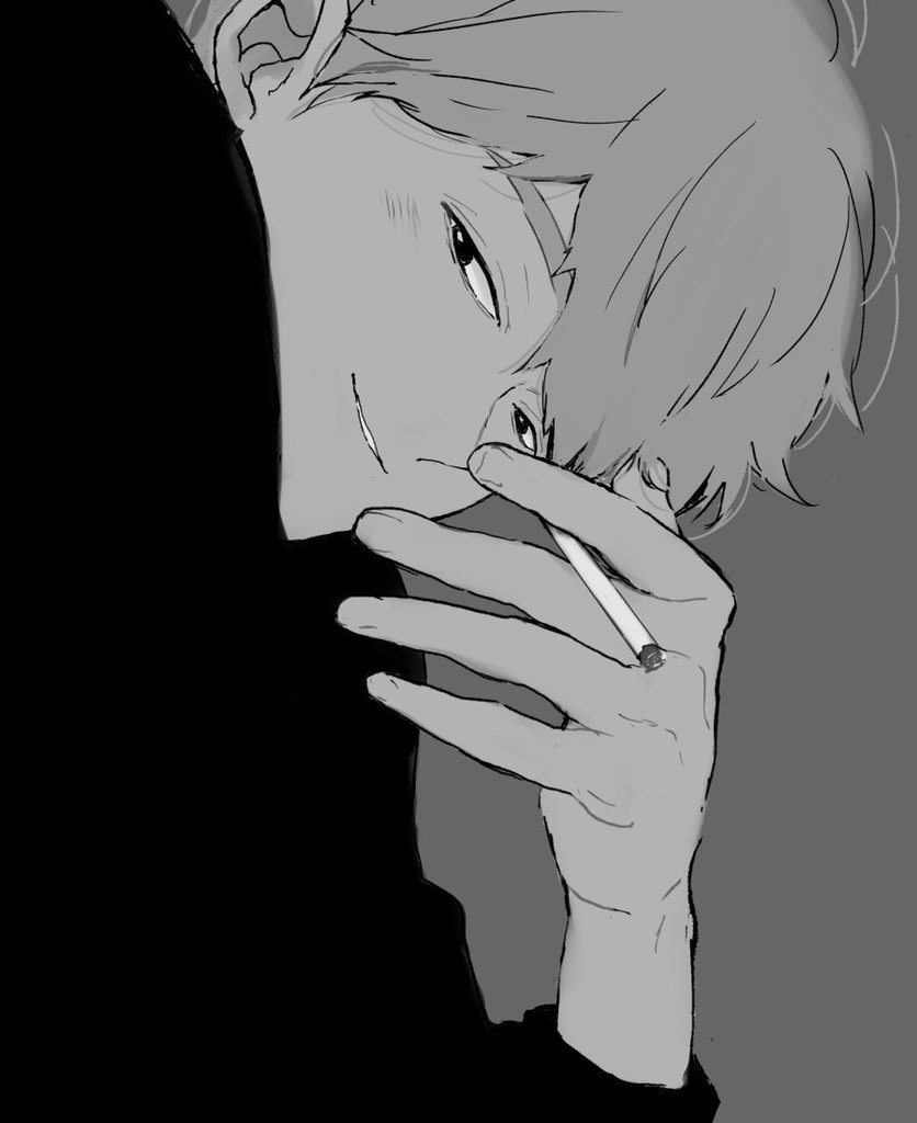 m100yanyan's tweet photo. 過去絵ですが笑ってる師匠 #幸せ師匠 https://t.co/1RhTS4oSwK