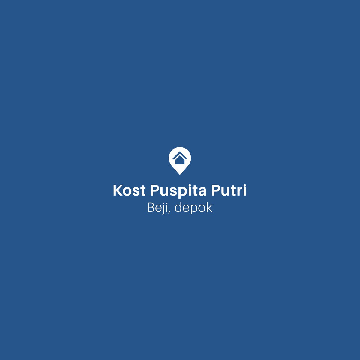 infokost's tweet photo. Kost lucu bernuansa Pink ini pasti cocok buat kalian nih cewek - cewek. Cuma 1 Jutaan sudah kamar mandi dalam. Cus! https://t.co/yvDh341tZf #LuGueNgekos #infokostid #KostDepok #KostUI #KostBeji https://t.co/BVTCypKcAt