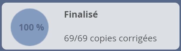 bdeguerville's tweet image. J'ai enfin vu le bout ce ces copies d'#ecodroit de #BTS 😅