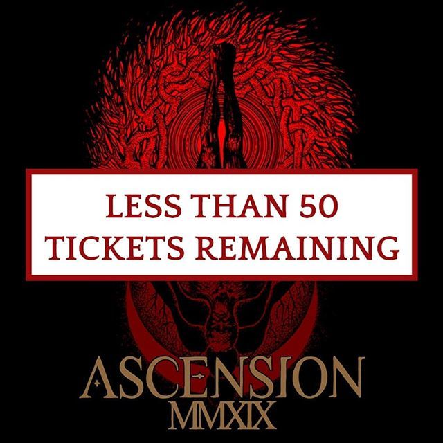StudioEmissary's tweet photo. HARKEN!

#ascensionfestivaliceland #aboveaurora #akhlys #akrotheism #almyrkvi #antaeus #auratos #auroch #carpenoctem #commoneiderkineider #drabmajesty #gost #jupiterian #kaleikr #kingdude #kælanmikla #mgla #misþyrming #mitochondrion #naðra #nyiþ #theorde… https://t.co/rO28c5kjfJ https://t.co/IfIx9tGqFI