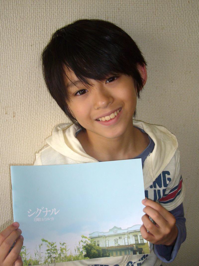 渡辺隼斗 Recherche Sur Twitter 渡辺隼斗 Recherche Sur Twitter