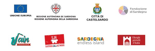 MsBJazzFestival's tweet photo. 31 maggio a Cagliari conferenza stampa di presentazione della XIX edizione di Musica sulle Bocche festival jazz internazionale. Appuntamento alle 10.30 alla MEM Mediateca del Mediterraneo. https://t.co/4U5ny4GJXz
