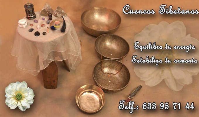 La felicidad est&aacute; en su bienestar Terapias Alternativas... https://t.co/PZLBTbxNuU<a href="/tag/gogos"class="tags"><span>#gogos</span></a><a href="/tag/dance100"class="tags"><span>#dance100</span></a>