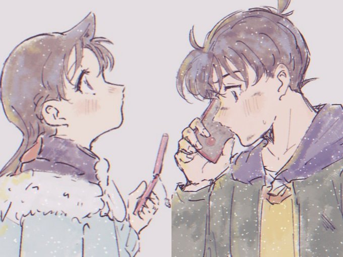 Rgbずらしのtwitterイラスト検索結果 Rgbずらしのtwitterイラスト検索結果