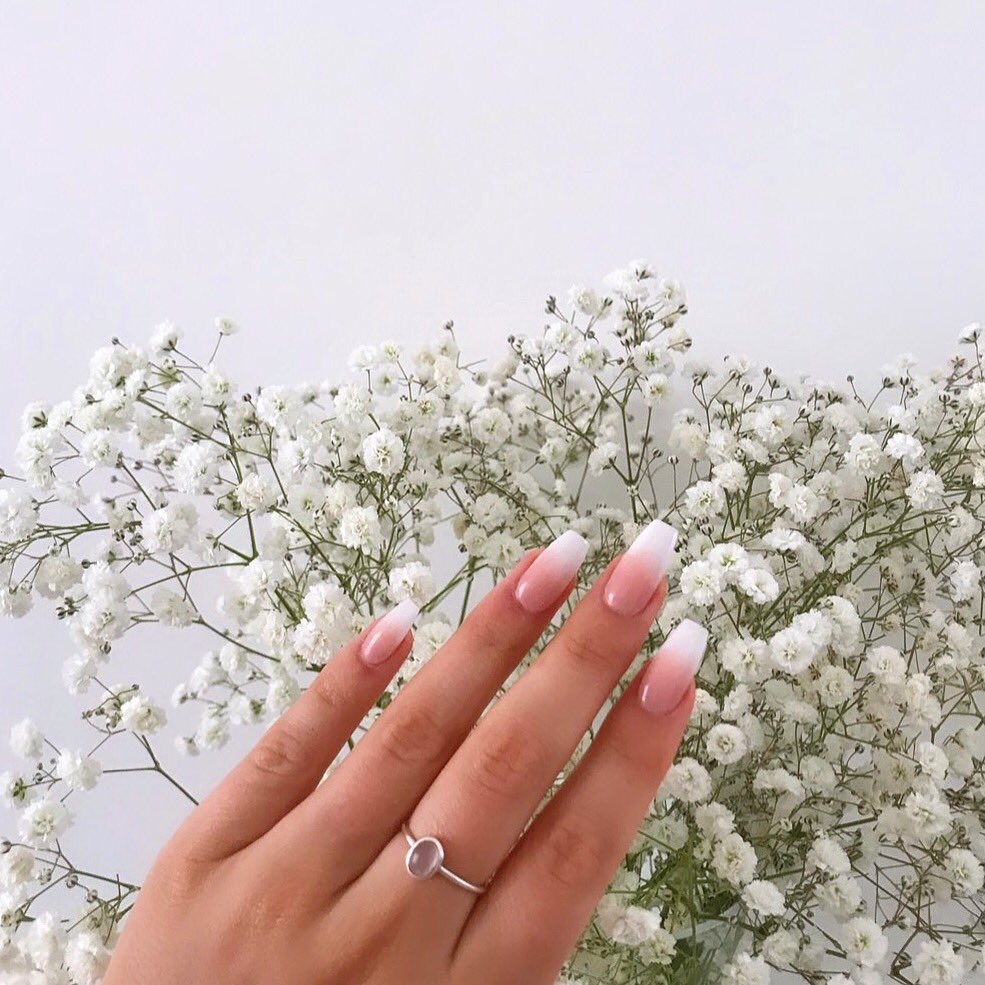 caitlin_rea's tweet photo. Flower season 🌸 support my small beauty business - Instagram | cbeautybar_       Feel free to share around &amp; help a girl out 💓 https://t.co/OYIX2lnId8