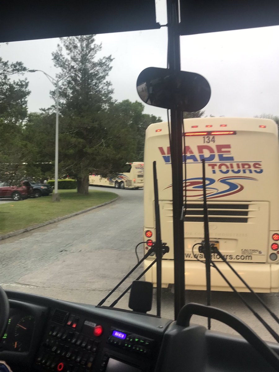 Señorita Berke tweet media