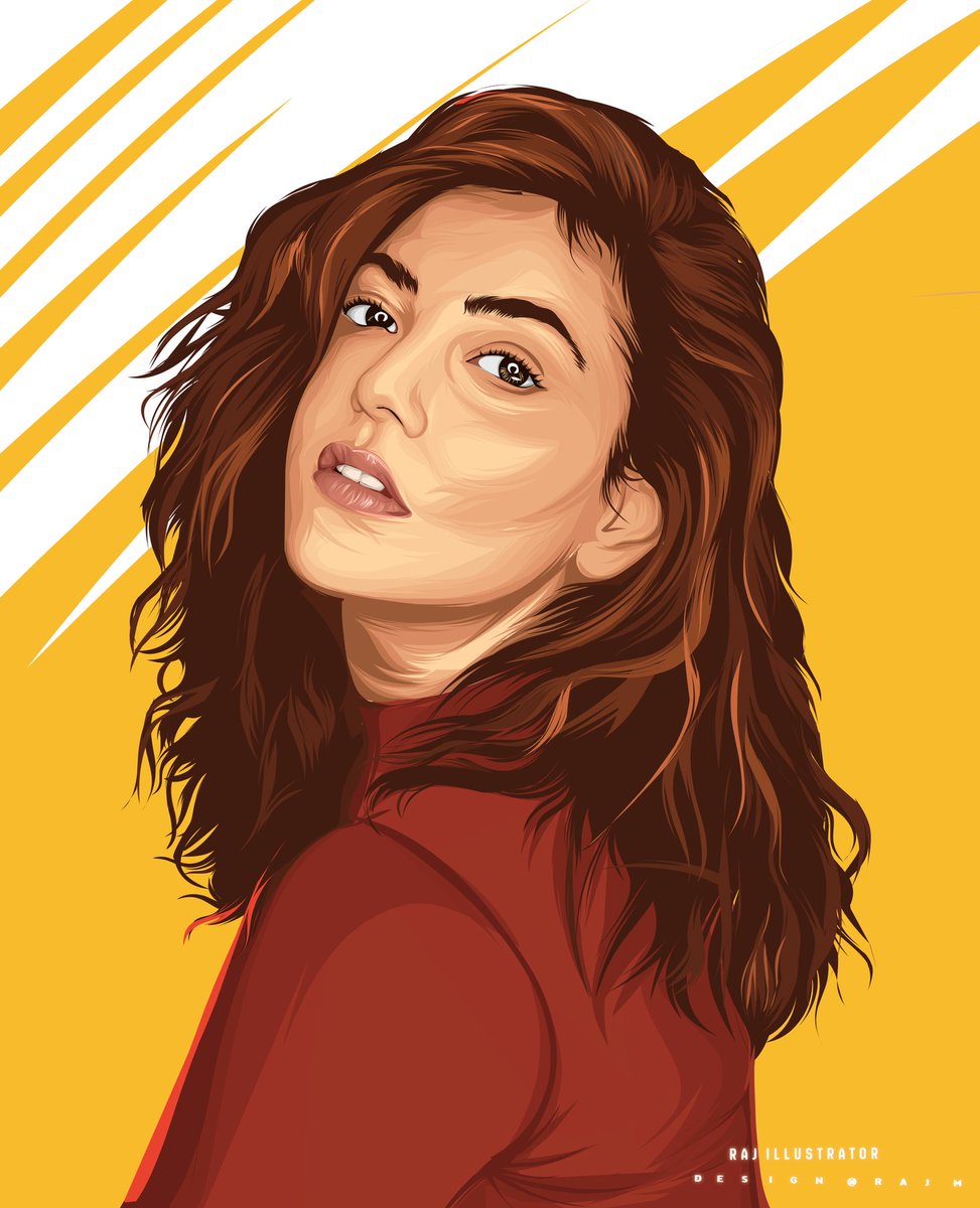 Raj illustrator on Twitter: Raj illustrator on Twitter: