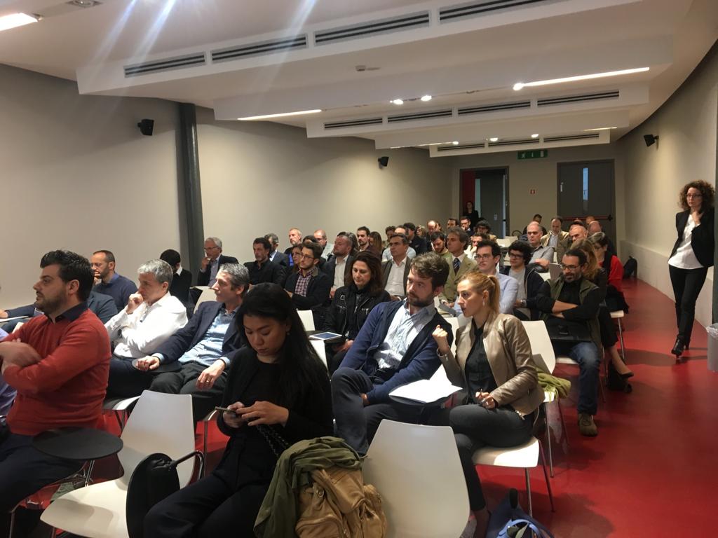 Max Bancora tweet media