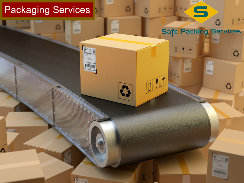 safepacking's tweet photo. If you’re in need of reliable #packagingservices,  we can help! We provide top-notch packaging services to cater to your  needs. Visit us at https://t.co/r6EHse1neo to find out more!
 #bestmovers #shippingservices #relocationservices #movers #packerandmovers #movingcompany https://t.co/9D4eOSdpvO