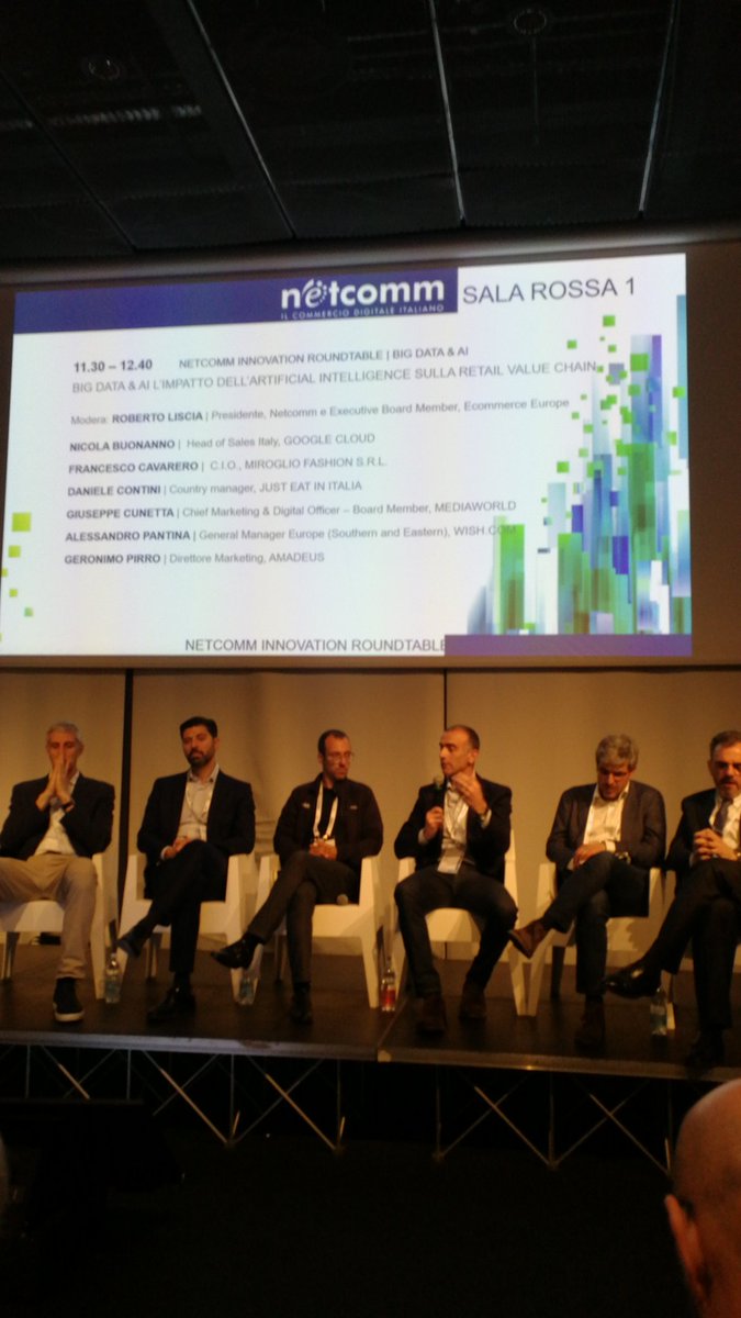 GrowishPay tweet media