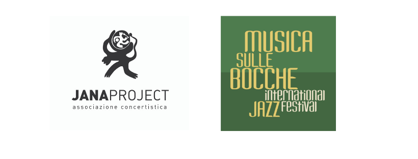 MsBJazzFestival's tweet photo. 31 maggio a Cagliari conferenza stampa di presentazione della XIX edizione di Musica sulle Bocche festival jazz internazionale. Appuntamento alle 10.30 alla MEM Mediateca del Mediterraneo. https://t.co/4U5ny4GJXz