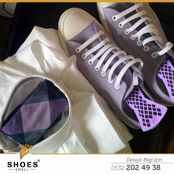 shoessmelltr's tweet photo. Shoes Smell ayakkabı içinde oluşan bakterileri ve nemi yok eder.
#shoessmell #ayakkabi #ayakkabikokusu #ayakkabikokusugiderici #ayakkokusu #medikal #ortopedi #koku #ayakkabi #ayakkabikokusu #kolayivar #pratikfikirler #kokanayakkabı #mis https://t.co/4nnP8kmhoe