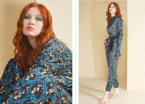 jaante_showroom's tweet photo. Sustainable Fashion Designers - https://t.co/Y2rPd9i8cV #jaanteshowroom #sustainablefashion #slowfashion #sustainableluxury #multibrand #fashionagentur #fashionagents #retailers #fashionbuyers #veraroad #lolaantoine #talabaya #vickenderderian #atbeirut #brinkeywool #maryssil https://t.co/ijatkCo8WR
