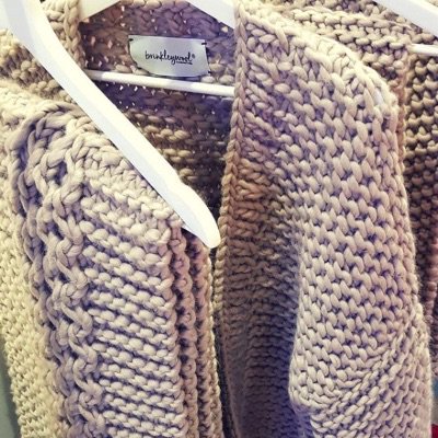 jaante_showroom's tweet photo. Sustainable Fashion Designers - https://t.co/Y2rPd9i8cV #jaanteshowroom #sustainablefashion #slowfashion #sustainableluxury #multibrand #fashionagentur #fashionagents #retailers #fashionbuyers #veraroad #lolaantoine #talabaya #vickenderderian #atbeirut #brinkeywool #maryssil https://t.co/ijatkCo8WR
