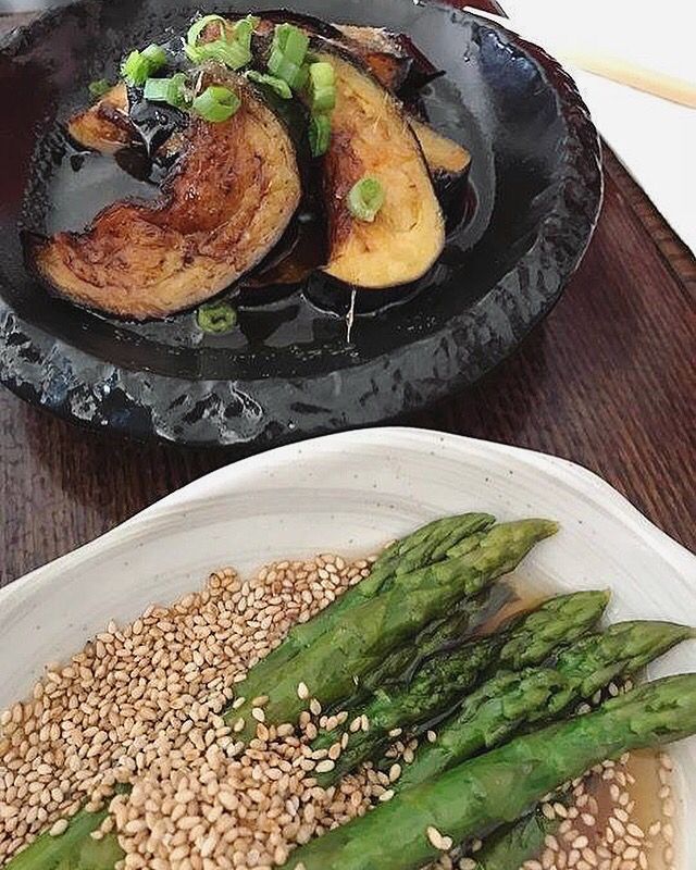 SuzuRestaurant's tweet photo. Did you know that we only use gluten free soy sauce in our cooking? #glutenfree #soysauce #japanese https://t.co/LHJA1FOySr