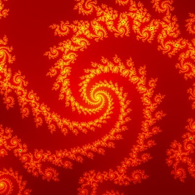 open_rholang's tweet photo. #NewProfilePic the beauty of fractals ~ nothing could be more suitable to work with two ask you all to create a new logo for the open rholang community! https://t.co/lwH6khi1wl