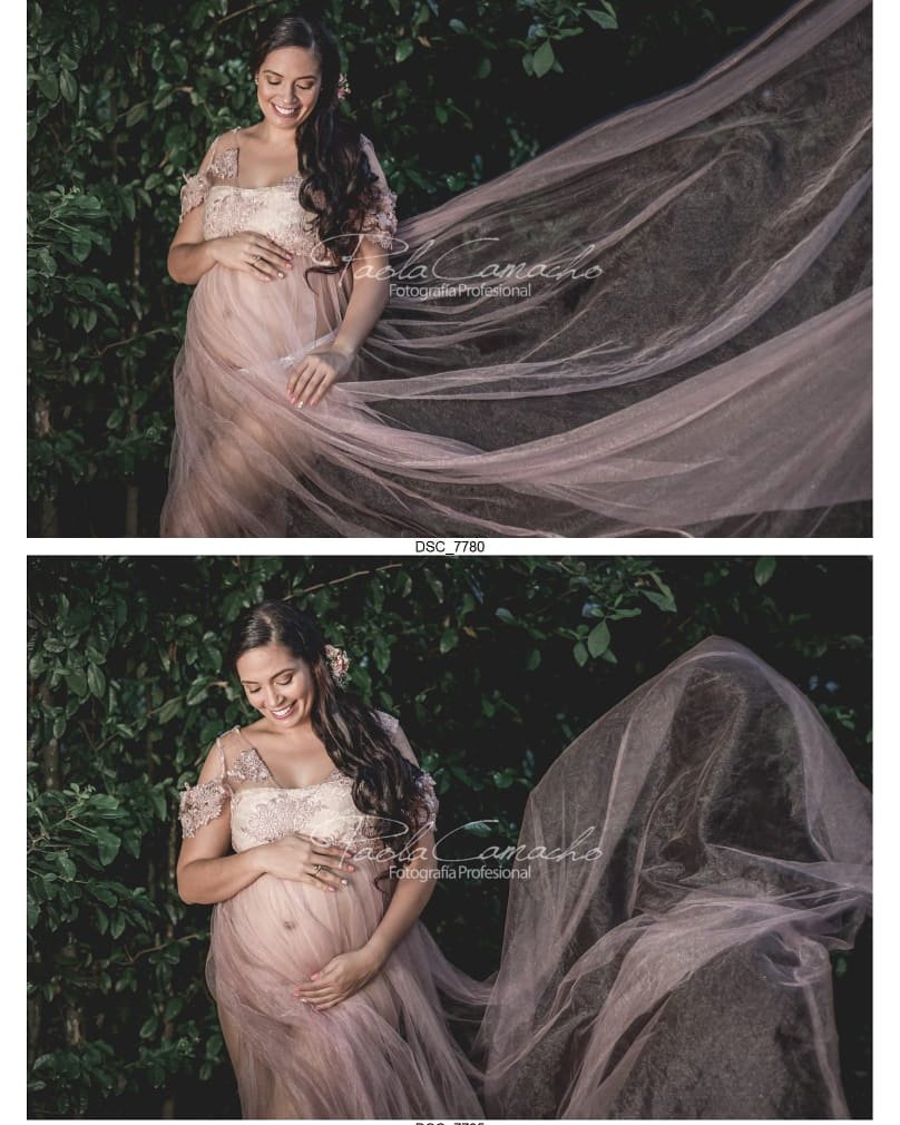 susanitadiazch's tweet photo. Bueeenos dias!! Como amanecieron hoy? Feliz miércoles! Dios nos bendiga! 🙏🙏😘😘🤰🤰🐣🐣🐣 #mathiasalejandro https://t.co/Z3j7FCyOBY