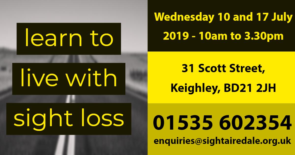 sight airedale tweet media