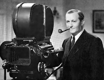 69/ Arthur Edeson, cinematographer of milestone films THE THIEF OF BAGDAD (1924), ALL QUIET ON THE WESTERN FRONT (1930), FRANKENSTEIN (1931), THEY DRIVE BY NIGHT (1940), THE MALTESE FALCON (1941), CASABLANCA (1943). And he co-founded ASC. How did he not even win once!