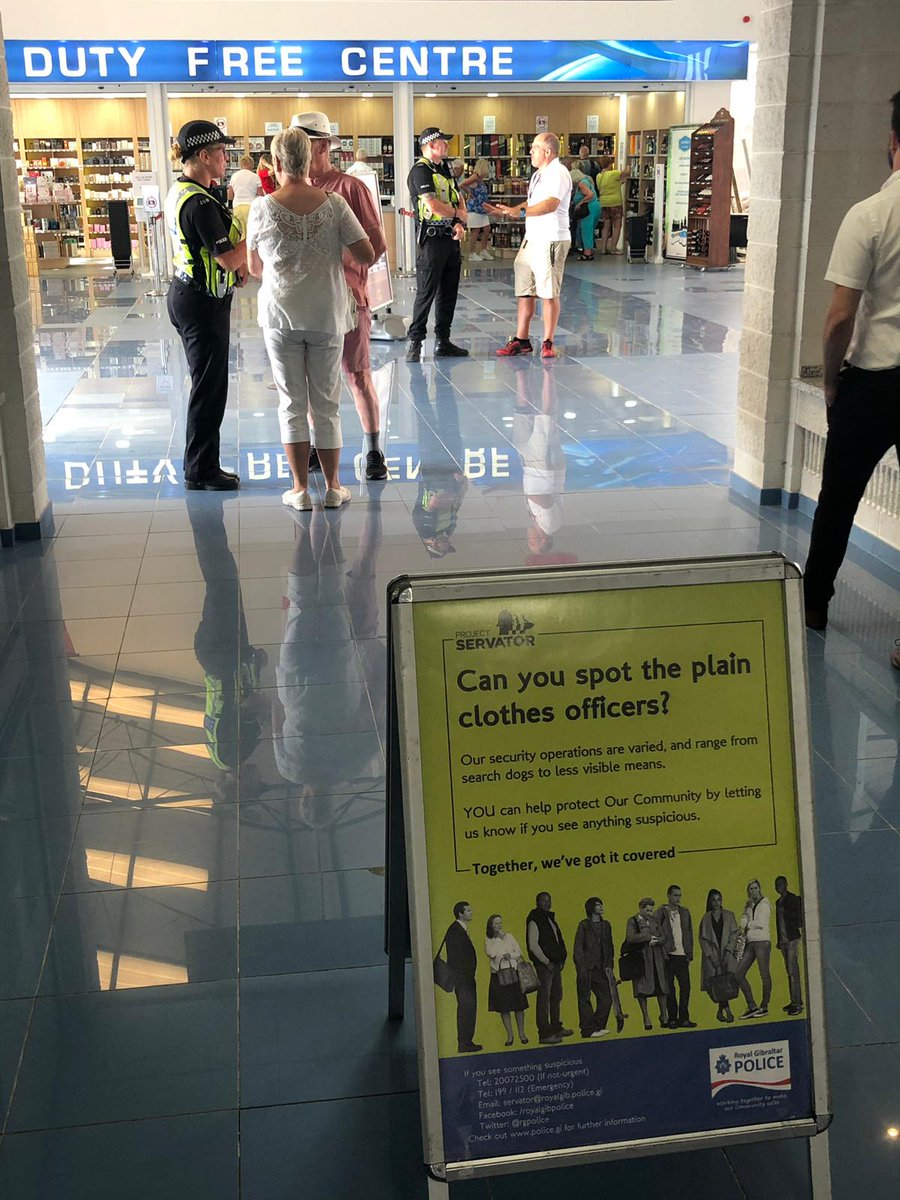 RGPolice tweet picture