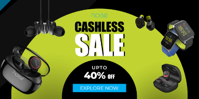 CouponMoto's tweet photo. Guys make some noise📱💻📷
Here is a special offer for you...
#noise #gadgets #electronics #mobileaccesories #deals #discount #coupon #offer #discountongadget #samrtwatch #headphones #camera #electronicsproduct #noiseloop #noiseproduct
Check Here:https://t.co/KYVXIiPgDR https://t.co/a9Bj45b2Dj