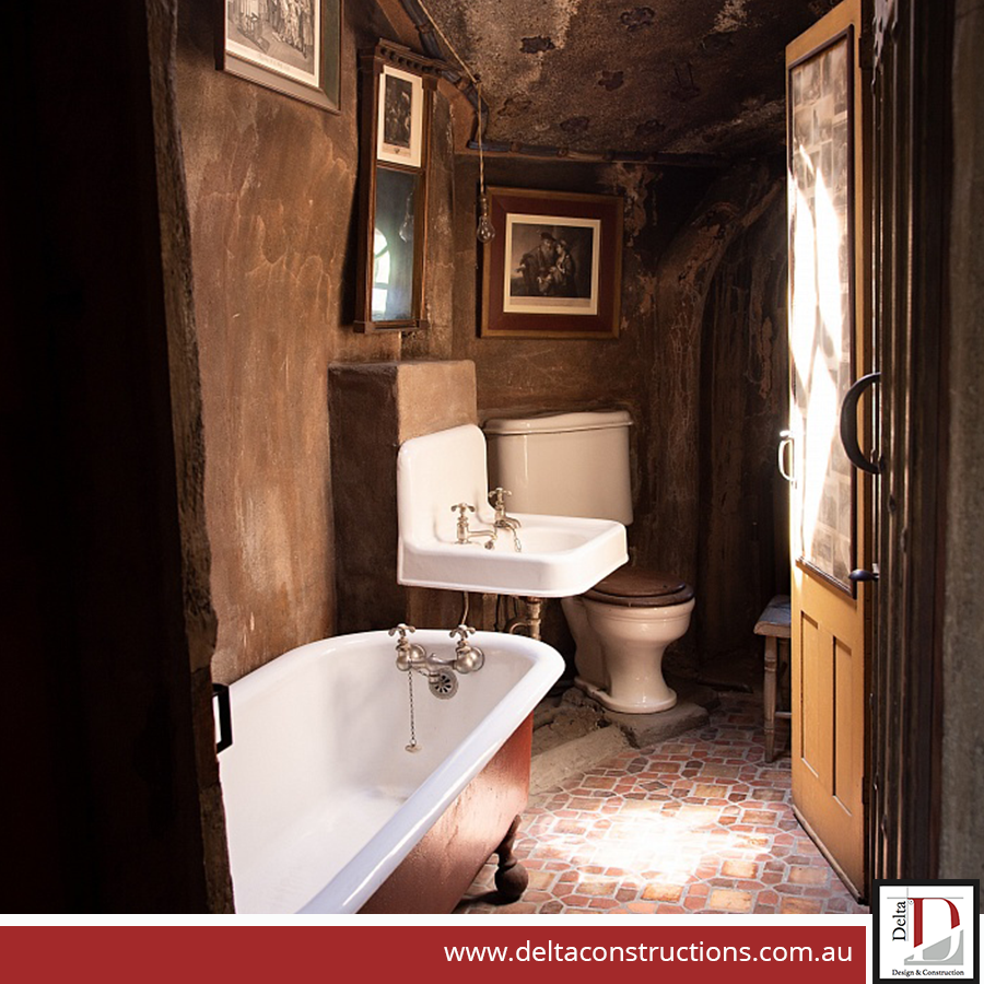 deltadesigncons's tweet photo. What do you prefer more a shower unit or a bathtub?
Tell us in the comment!

#Bathroom #Bathroomrenovation #BathroomDecor #BathroomInterior #Bathroomdesign #Wednesday #Wednesdaywisdom #Sydney #Australia #DeltasBathroomWeek #Home #House https://t.co/mRslbBtIPa