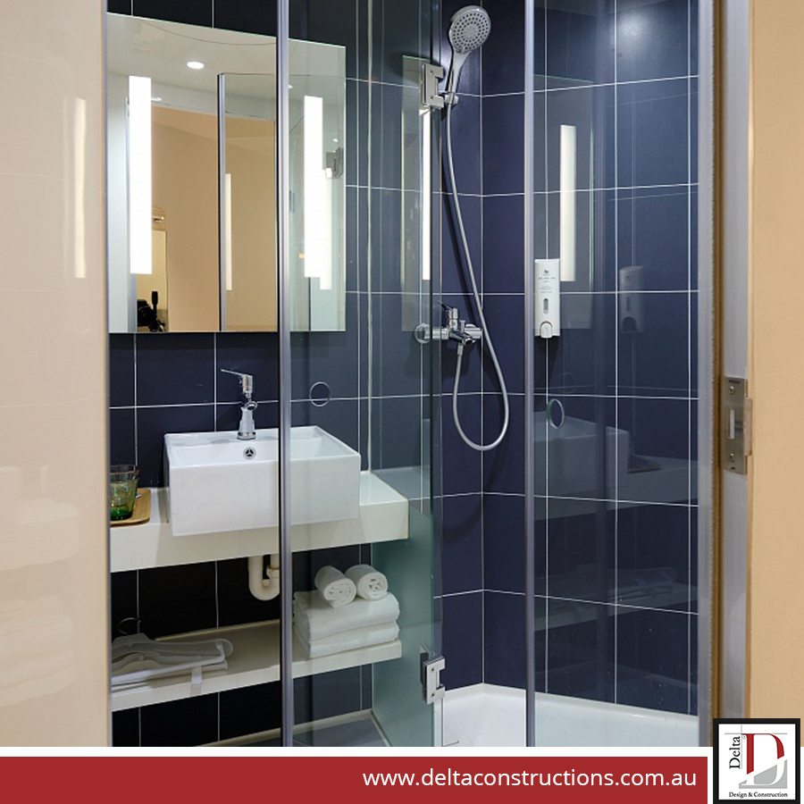 deltadesigncons's tweet photo. What do you prefer more a shower unit or a bathtub?
Tell us in the comment!

#Bathroom #Bathroomrenovation #BathroomDecor #BathroomInterior #Bathroomdesign #Wednesday #Wednesdaywisdom #Sydney #Australia #DeltasBathroomWeek #Home #House https://t.co/mRslbBtIPa