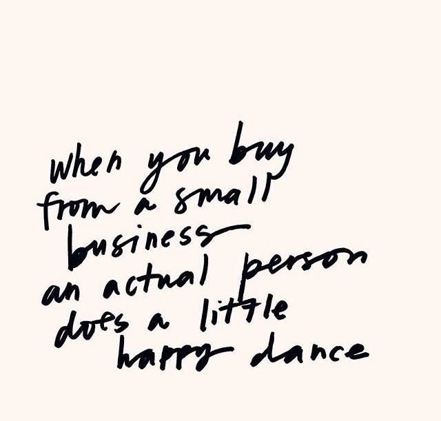 Something to keep in mind when visiting #farmersmarkets 
#smallscalefarming #smallbatch #SmallBusinessMatters #supportsmallbusiness #handcraftedwithlove #lovehandmade