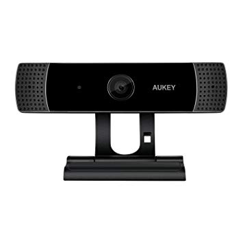 reysa_b's tweet photo. 💥 ¡SORTEO VALORADO EN MAS DE 100€ (Altavoz Bluetooth 20W, Cascos Gaming y Webcam 1080p)

🔹Seguirme @reysa_b 
🔹Seguir a @AukeyES 
🔹RT a este tweet 

3 Ganadores el día 9 de junio.
🎮 Visita ya https://t.co/hOxxDZwfN5 https://t.co/srcMCJeCE7