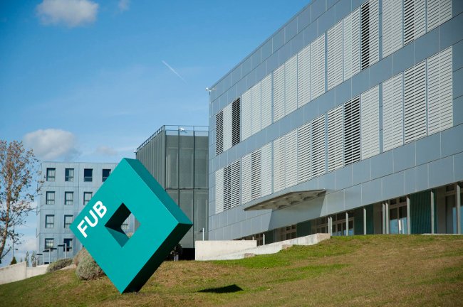IMBAhq's tweet photo. 28 years of history, a reference of city, region and country.
@UManresa is an innovative, enterprising and rigorous university institution. Competitive advantages and distinctive features of #IMBA #Basketball #Education https://t.co/ynMye0BoOx