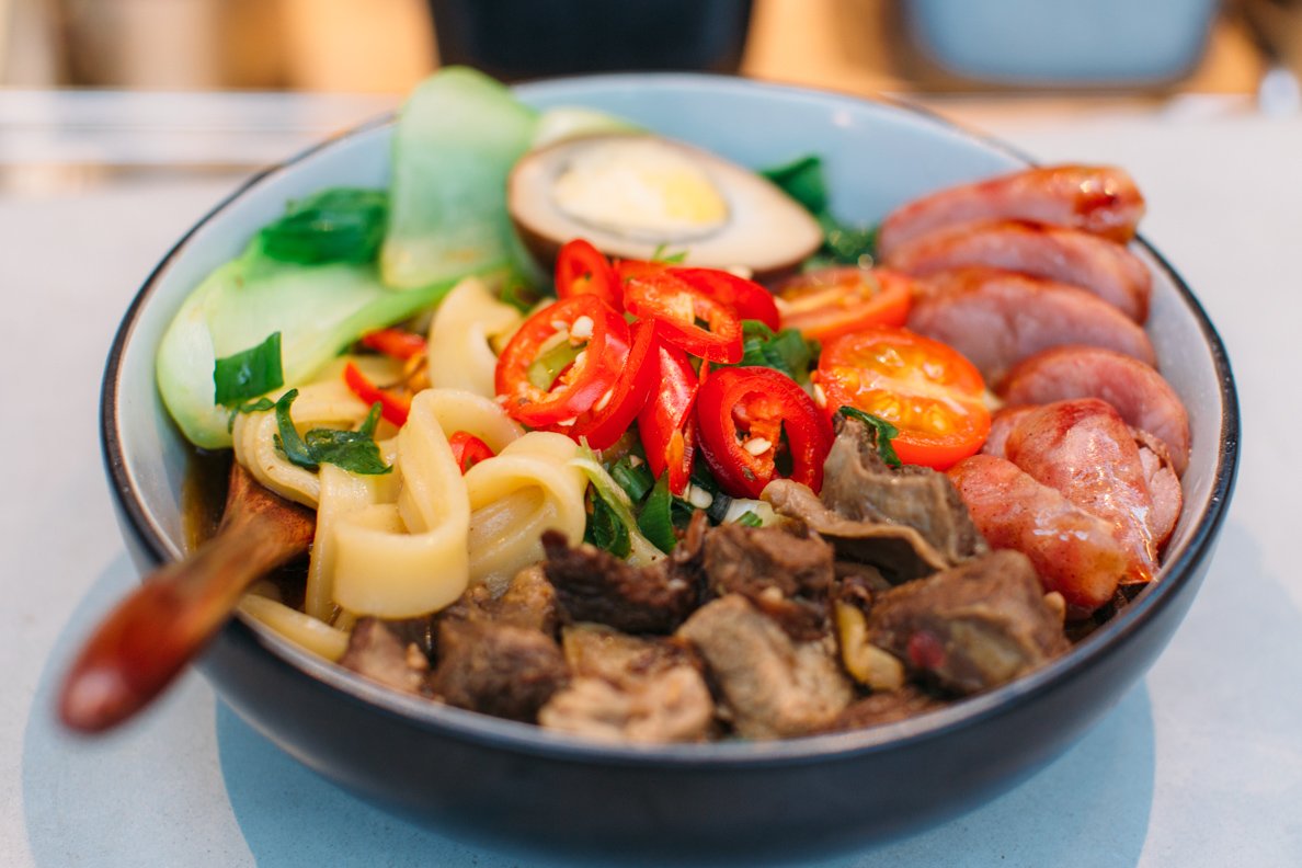 SUPPERLondon's tweet photo. London's best #Taiwanese Street Food #JIABA | https://t.co/5jPkdrMnXf https://t.co/GklgcA6CnI