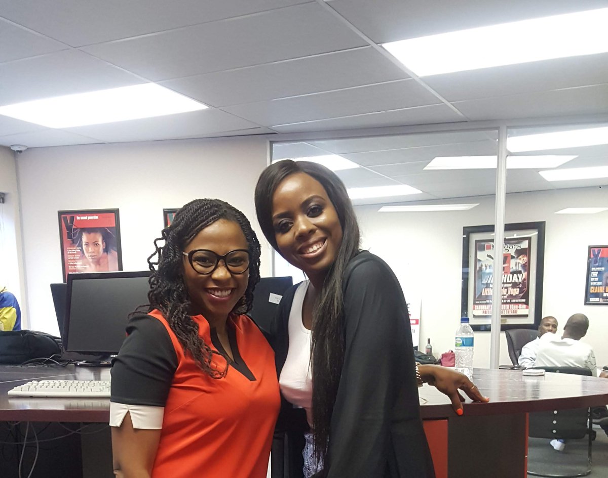 liyemaConsultn's tweet photo. @JobAdviceSA @JobSeekersWed @tshepi_mabs We've partnered up with @tshepi_mabs & @NewHabitsZA to bring womxn between 22 & 26 a #JobReadyBootcamp (15th June) & subsequent mentorship that will have them placed in a job by 31st October 2019.
#JobReadyMe #JobAdviceSA #JobSeekersWednesday @WeszMadz @TimJBarry
@JobAdviceSA https://t.co/fekeWQEa9h