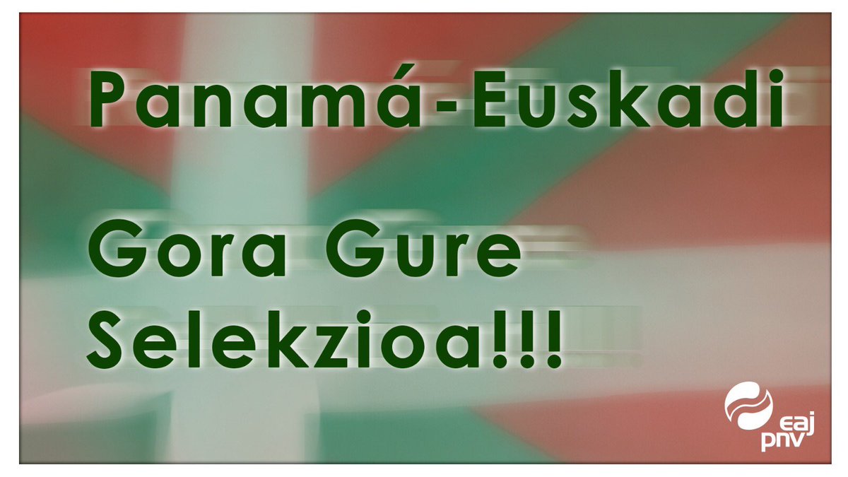 Euskadiko ordutegian,

Maiatzak 30 - goizaldeko 3:00etan

#OFIZIALTASUNA #Herribatselekziobat