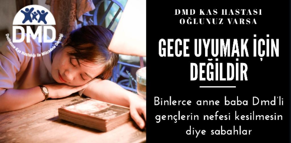 Nasilgidilir1's tweet photo. gözümüze uyku girmiyor.
@drtopaloglu @tcbestepe @saglikbakanligi @TBMMresmi @drfahrettinkoca
@RTErdogan #DMDaileleridurmayacak https://t.co/NSHW9aKELq