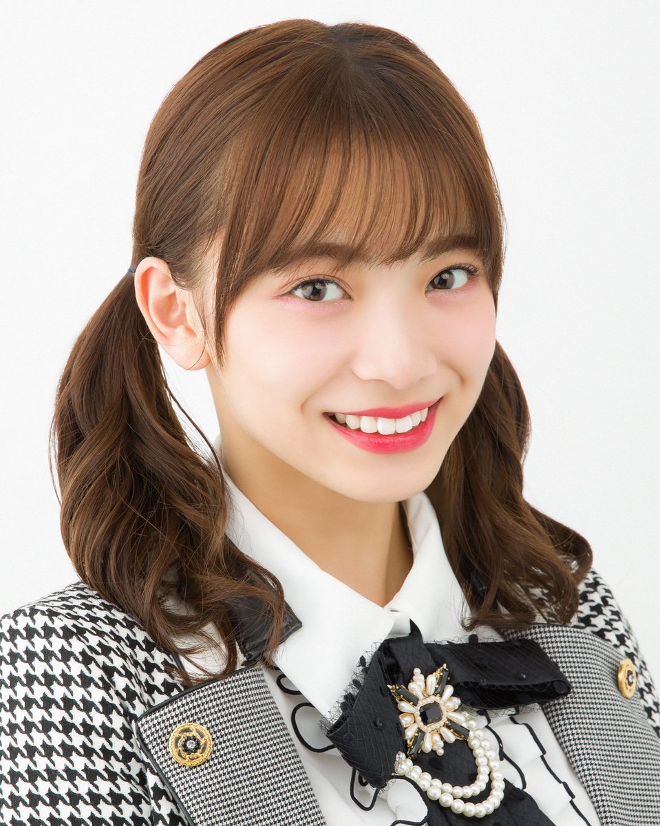 SHOWROOM_jp's tweet photo. ／
📢5/31(金)20時～
🐱#猫舌SHOWROOM「指カラ」🐱
＼

#AKB48 #後藤萌咲 #北澤早紀 が登場💗
もえきゅん＆さっきーに歌ってほしい曲をたくさんコメント下さい💌✨

ハートマークを押してルームフォローしお見逃しなく💟
https://t.co/33xAYKTSFq
#SHOWROOM https://t.co/zBB0is7INF