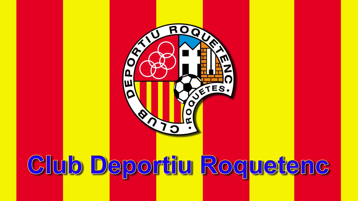 Repàs de la jornada (25 i 26 de maig de 2019) i propera  jornada. Temporada 2018/2019. Amb Miquel Angel Campos <a href="/maccroquetes/">Miquel Angel Campos</a> (cap de Premsa del <a href="/CDRoquetenc/">CD Roquetenc</a>). Vídeo: youtu.be/7ndWh8kQ1l8