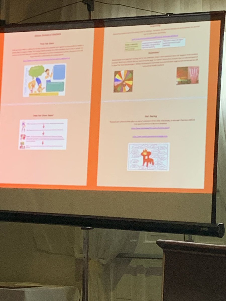 ArdscoilRisLimk's tweet image. More images from @ArdscoilRisLimk presentation of our LSP10 at this morning’s showcase in Mallow. LSP 10 had 19 schools from Limerick and Cork participate this year #learningfromoneanother