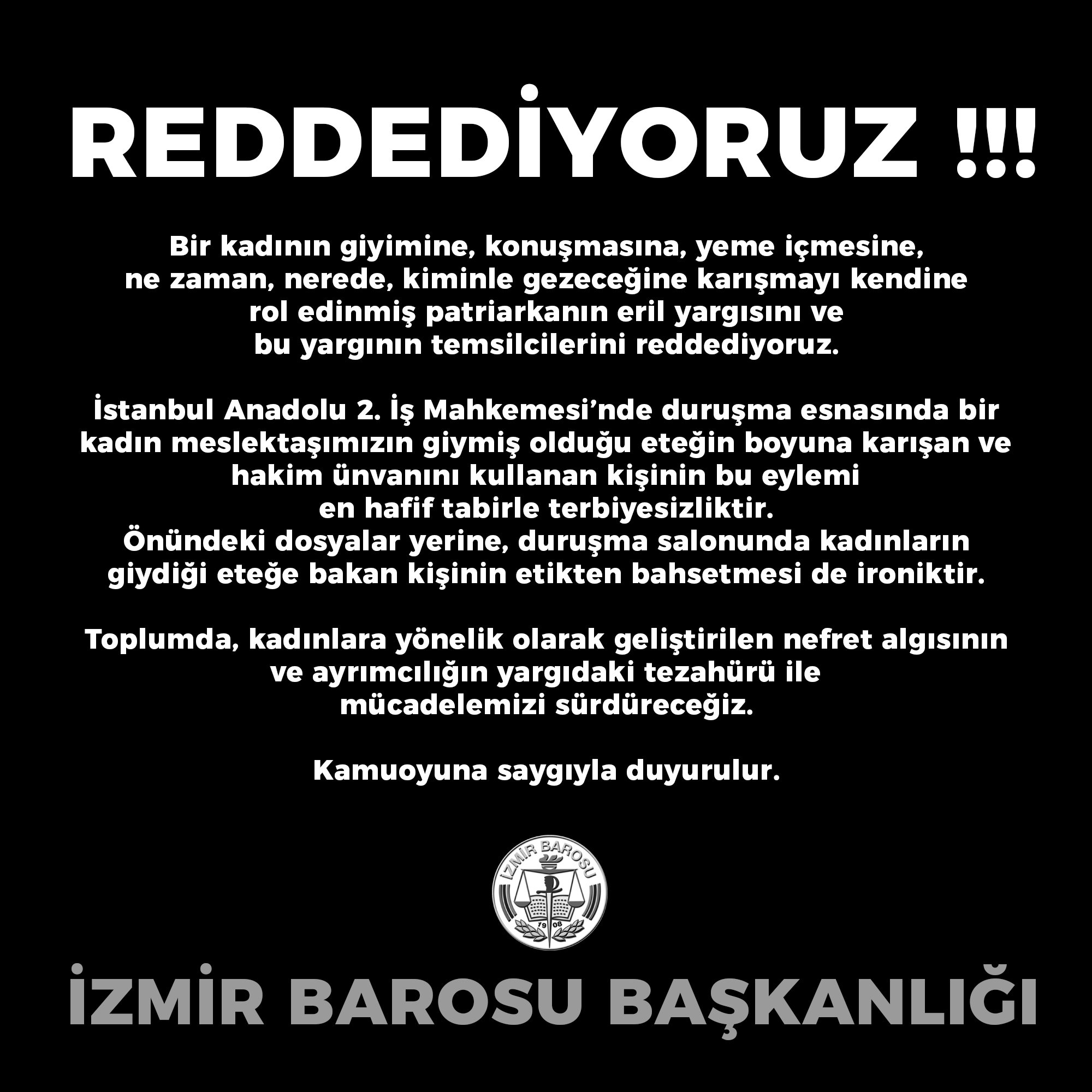 Is Davasi Nerede Acilir Is Davalarinda Hangi Is Mahkemesi Yetkili Bilgi