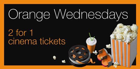 12OOKIE_UK's tweet image. So who’s this old🤷🏻‍♂️